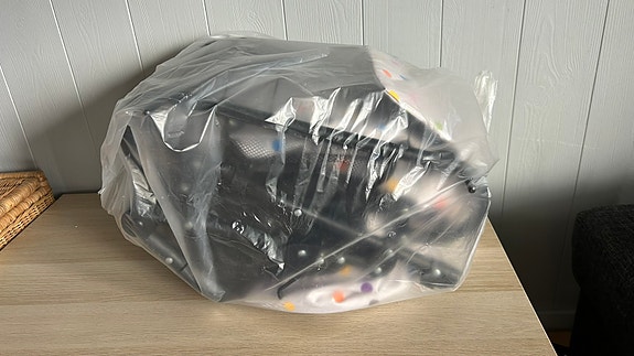 Product image 7 of 7