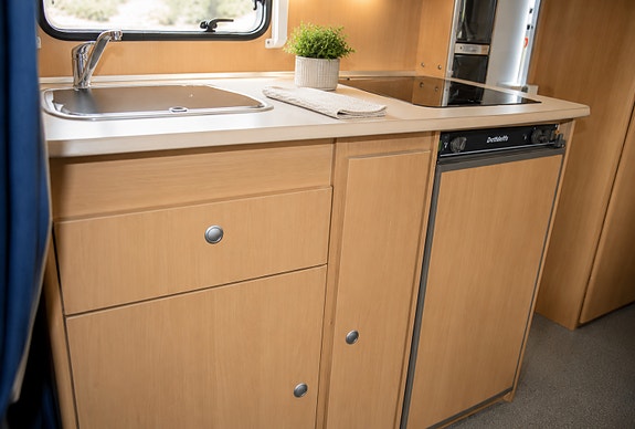 Fiat Ducato 5 of 5