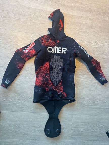 Product image 4 of 9