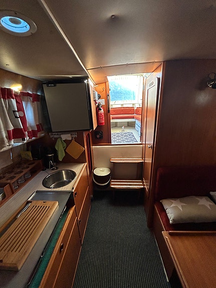 Viksund 880 11 of 20