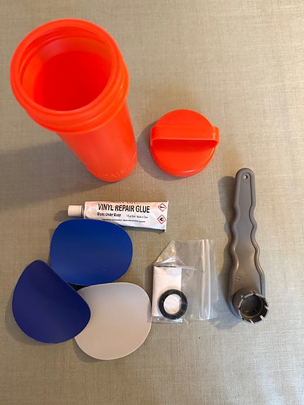 Product image 8 of 10