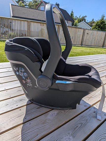 Product image 3 of 9