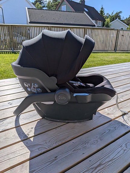 Product image 4 of 9