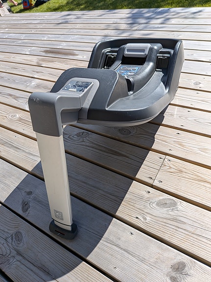 Product image 6 of 9