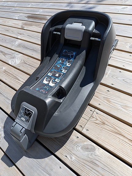 Product image 5 of 9