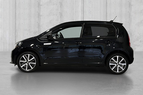 Seat Mii 5 of 5