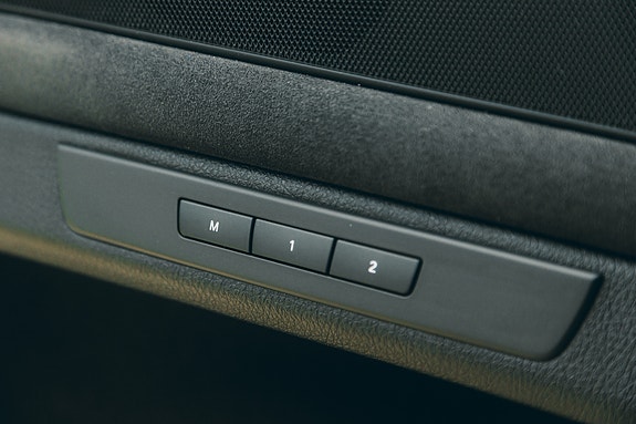 BMW 535d 23 of 30