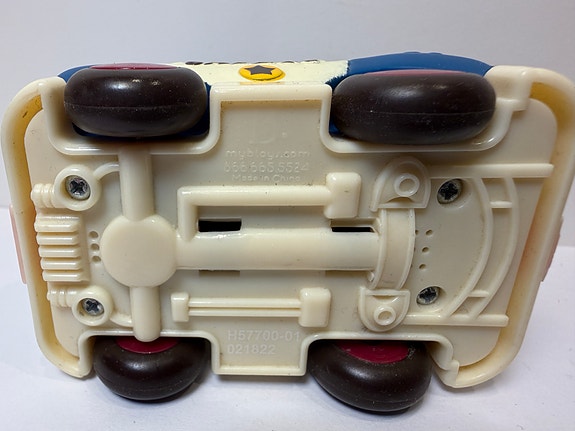 Product image 5 of 5