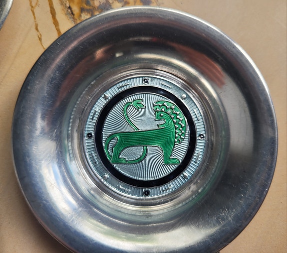 Product image 5 of 10