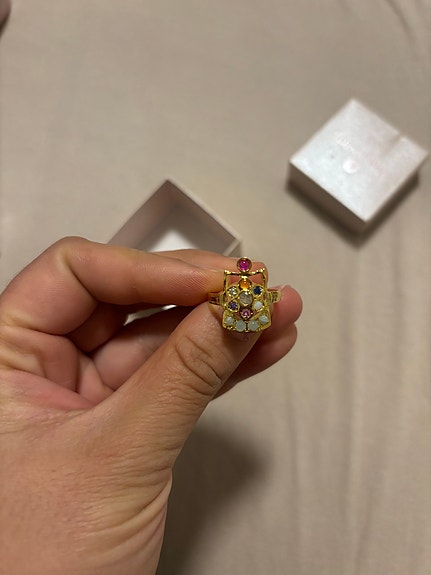 Product image 5 of 10