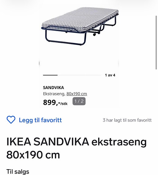 Product image 7 of 7