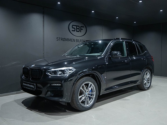 BMW X3 3 of 5