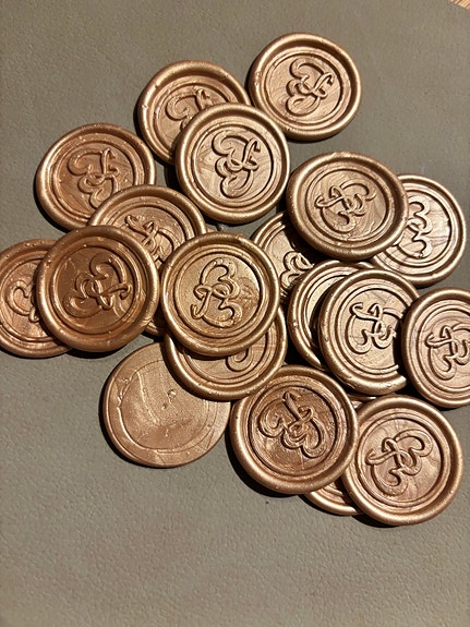Product image 4 of 10