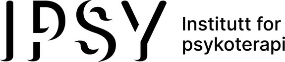 Institutt for Psykoterapi logo