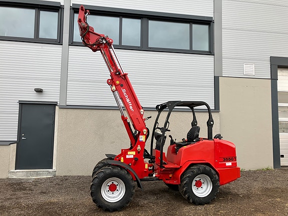 Schäffer 3550T 2 of 5