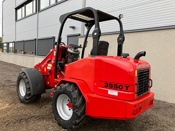 Schäffer 3550T 4 of 5