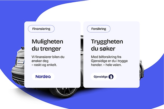 BMW 316i 22 of 23