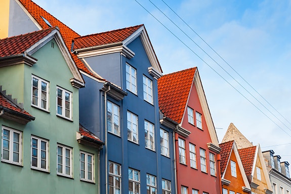 Bilde 1 av 10 i jobbannonse-galleriet