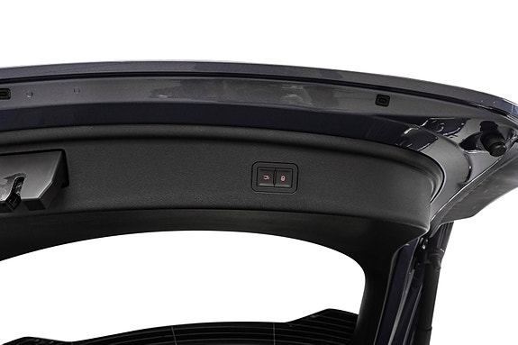 BYD Sealion 7 25 of 29