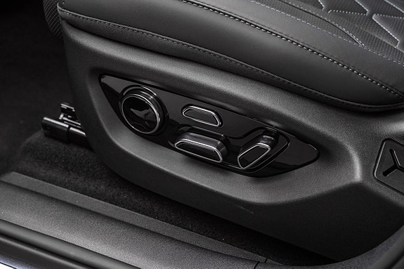 BYD Sealion 7 11 of 29