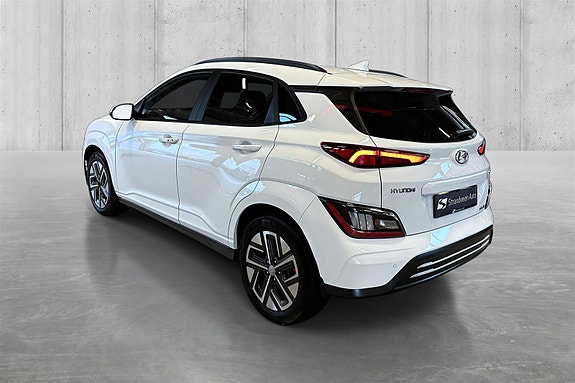 Hyundai Kona 3 of 5