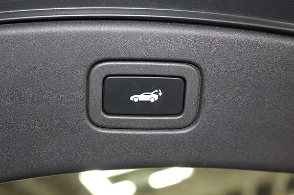 Jaguar F-TYPE 12 of 23