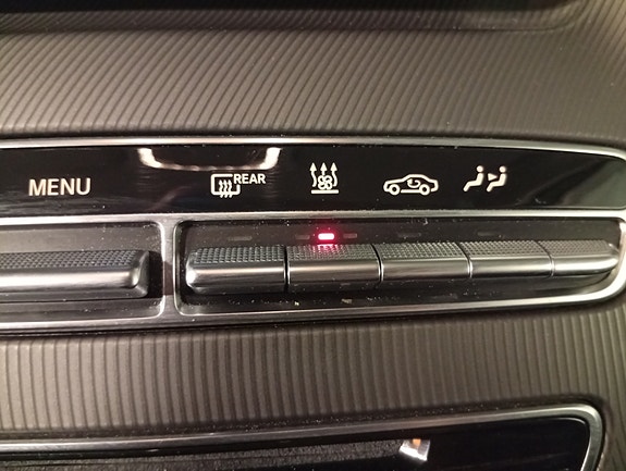 Mercedes-Benz V220 d 18 of 30