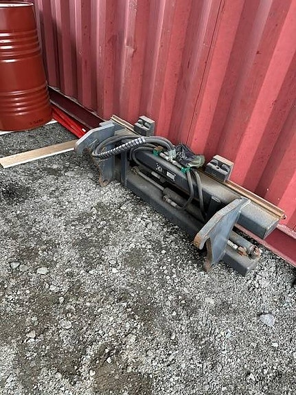 Case 321 F 10 of 13