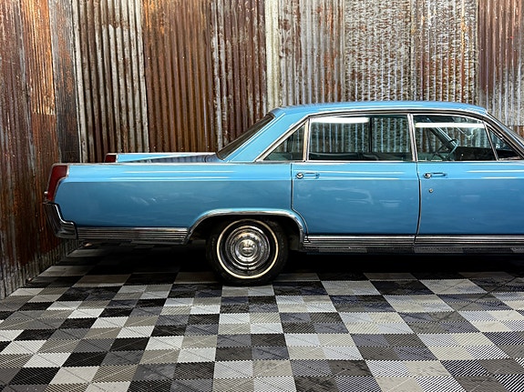 Oldsmobile Andre 5 of 30