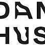 Dansens Hus AS logo