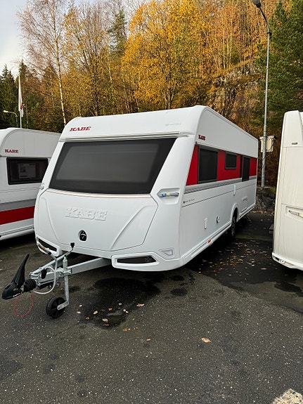 KABE Royal 630 TDL KS 2 of 20