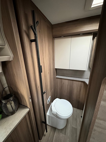 KABE Royal 630 TDL KS 13 of 20