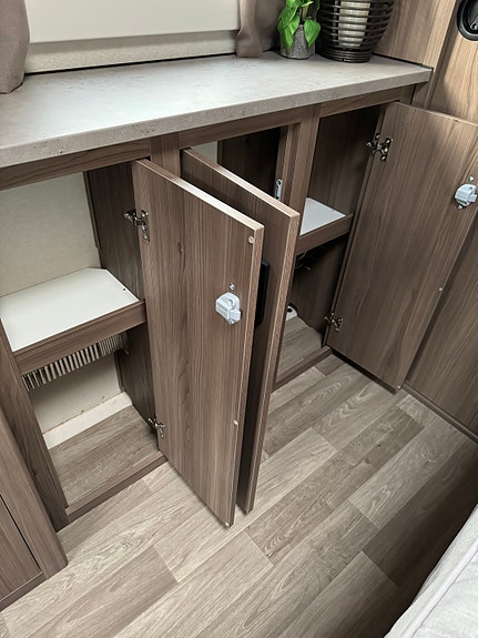 KABE Royal 630 TDL KS 17 of 20
