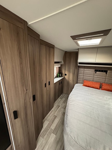 KABE Royal 630 TDL KS 14 of 20