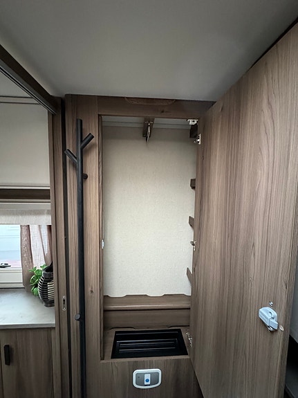 KABE Royal 630 TDL KS 12 of 20