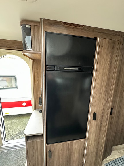 KABE Royal 630 TDL KS 7 of 20