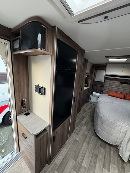 KABE Royal 630 TDL KS 18 of 20