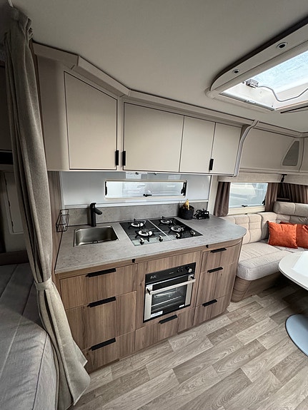 KABE Royal 630 TDL KS 5 of 20