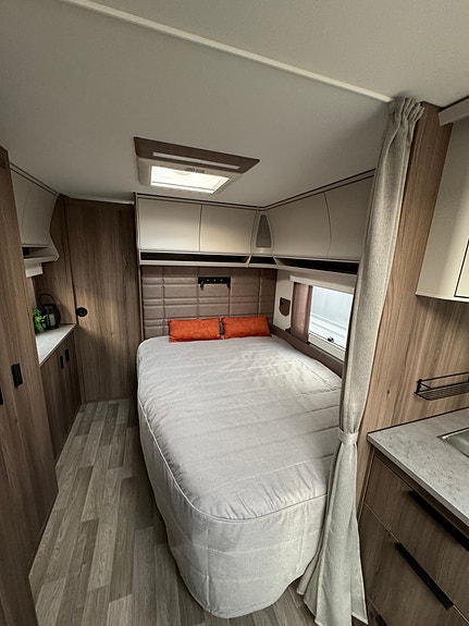KABE Royal 630 TDL KS 15 of 20