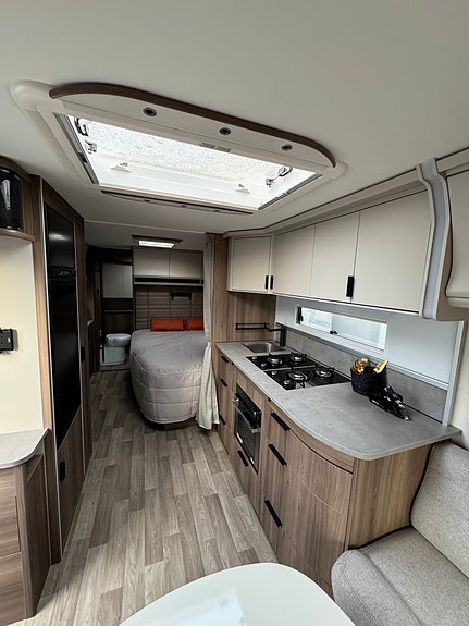 KABE Royal 630 TDL KS 10 of 20