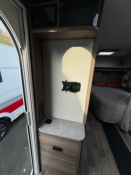 KABE Royal 630 TDL KS 19 of 20