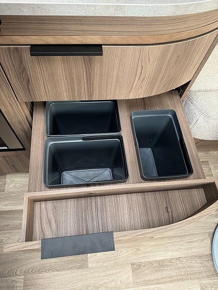 KABE Royal 630 TDL KS 6 of 20