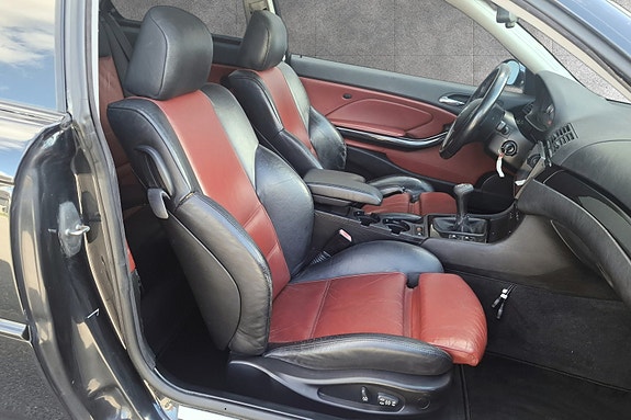 BMW M3 17 of 27