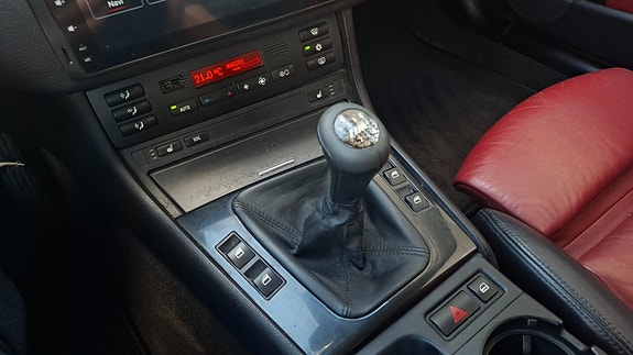 BMW M3 19 of 27