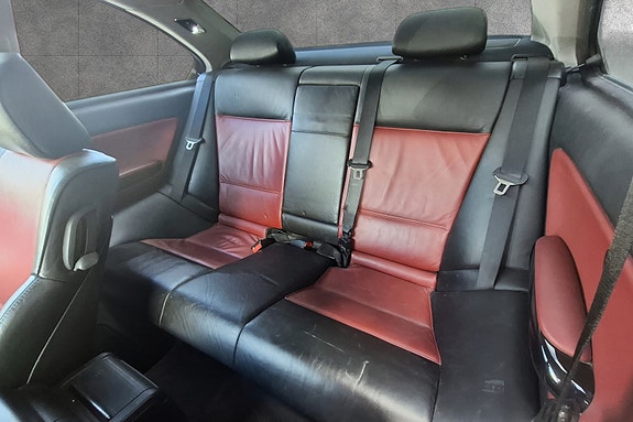 BMW M3 16 of 27