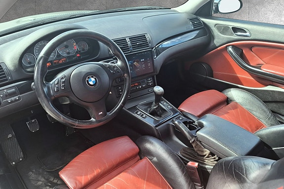 BMW M3 14 of 27