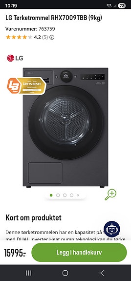 Product image 4 of 5