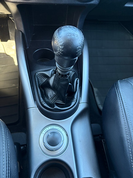 Mitsubishi Outlander 18 of 23