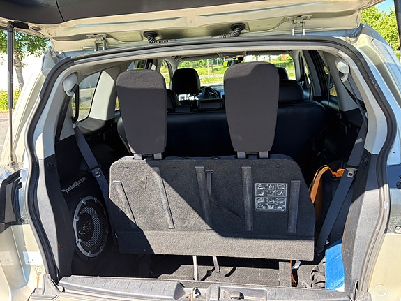 Mitsubishi Outlander 9 of 23