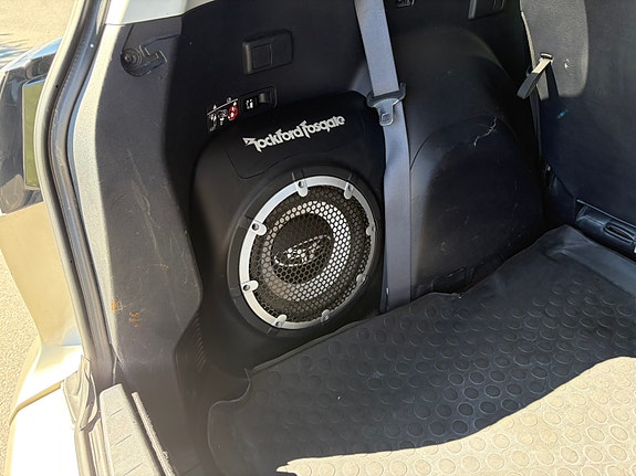 Mitsubishi Outlander 17 of 23